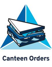 Canteen Orders