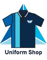 Uniform Shop link