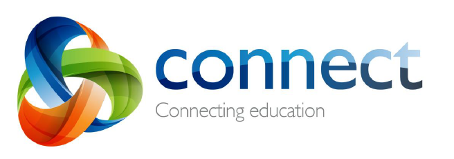 Connect Logo